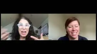 Dr Denise Wiesner speaks about fertility acupuncture, sex and intimacy coaching, and menopause