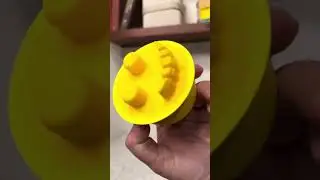What is this thing???