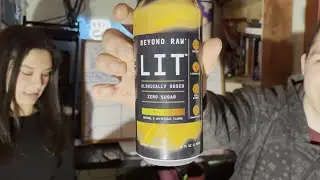 RawReview