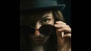 Virtual Insanity (feat. Sofiia Drobot)