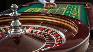 Beyond Gambling HashFair's Journey towards Blockchain Gaming Innovation