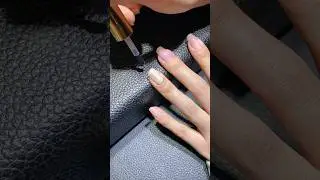 #nail #nailart #naildesign #nails