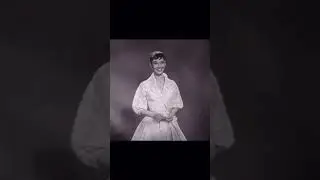 Audrey Hepburn Promo for Roman Holiday #audreyhepburn