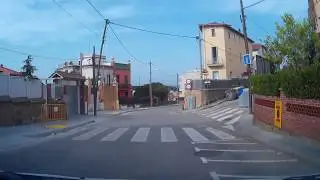 Vallvidrera 1