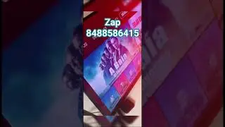 UNITV PRO OFICIAL 30 REAIS TESTE GRATIS 3 DIAS