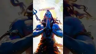 har har Mahadeb Vs Jay Hanuman shorts video #hashtag #music