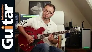 Vintage VSA500CR | Review
