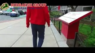 rudraksh group immigration | Boston University | Rudraksh Group Mohali | Rudraksh Immigration