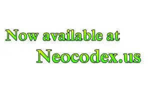 Neocodex - Abrosia - Neopets Autobuyer