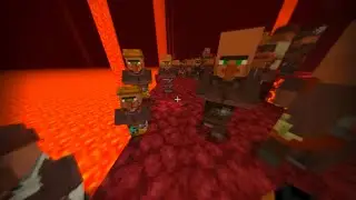 Minecraft Chat Reporting System In 48 Seconds