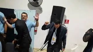 Igreja da trista