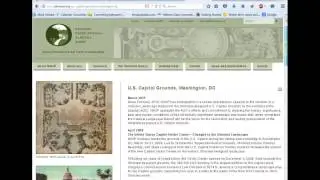 MOLECH U.S.A. Decoded: A History of the Owl God of the Old Testament