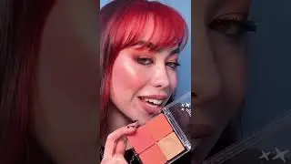 New Sweet Cheeks Collection Drops 4/29!