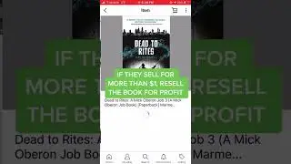 Low Risk Side Hustle! Tik Tok mattysidehustles