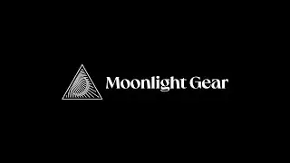 Moonlightgear&reg;️ UNfake pants