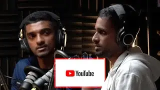 VikarWorld doing YouTube Full Time