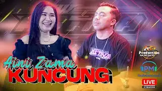😂 Heboh Aini Zama Cukur Kuncung ! Hendra Kendang New Astina Feat PM Audio - MP Pro Live Madiun