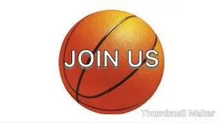NCAA BASKETBALL NEWS 11/7/18