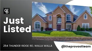 Property Profile Video 🎥