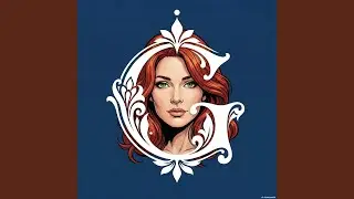 Diamante