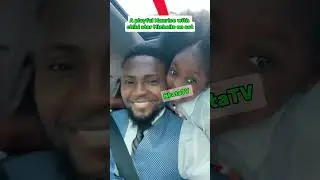 Maurice Sam as a Dad| Kids and their Favorite superstar |Is Maurice Sam a Dad #mauricesam #nollywood