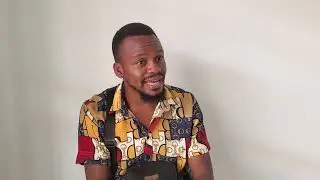 Higher Education in Nigeria