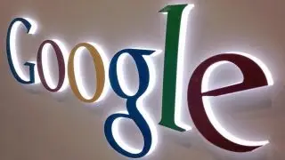 WPP Group CEO: Google, Facebook are media, responsible for content