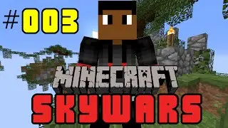 WORST COMMENTARY EVER!|Minecraft Hypixel Skywars #3