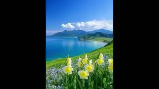 inner cultivation or outer cultivation#lifechanyuan