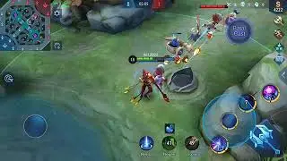 hero zhask pengetesan build item golden staff 14 feb 2022