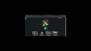 Google trick Google fan #computer #fullcourse #shortsviral kaise chalay