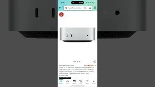 😍 Amazon Black Friday sale live, Iphone 16 offer 😍 #techandtamil #blackfriday #sale   #amazon