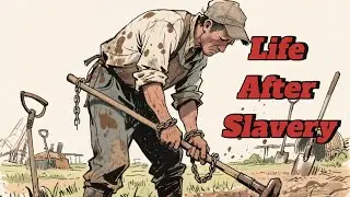Life After Slavery: The Reconstruction Era Explained (1865&ndash;1877)