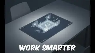 Top AI Productivity Hacks You Can Use Today