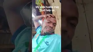 my real work #comedymove #highlights #whowillbemylifepartnerta