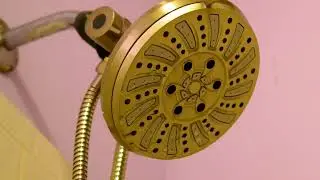 Superior Plumbing - Life Happens