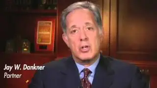 Brooklyn Medical Malpractice Attorney