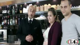 HOW TO DESIGN AN ICECREAM PARLOUR CONCEPT  #patrickbrando #brandogroup #icecreamparlour&nbsp;#gelato&nbsp;