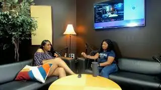 Hey Bad Girl Talk Red Flags, BBWS Having Sex, Getting Flewed Out, Invading Privacy + More...