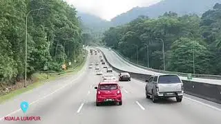 DJ ENTAH SAMPAI KAPANKAH KAU DAN AKU - DJ ASMARA KERINDUAN BY MUSIK VIRAL TIKTOK TERBARU 2025