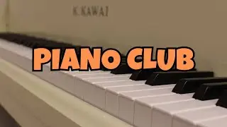 TOTO AFRICA Piano Chords Breakdown