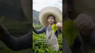 messi picking tea #sort #messi #ronaldo #football #footballskills #ai