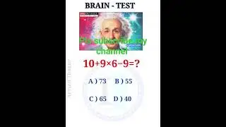 maths puzzles question #short#shorts#puzzle#simplification