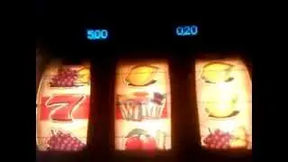 MEGA STREAK! - Monopoly Road to Riches