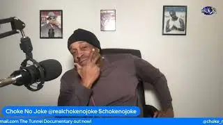 Стрельба с участием 2PAC была запечатлена на видео? Преследовали ли их члены Alphabet Boys? - Cho...