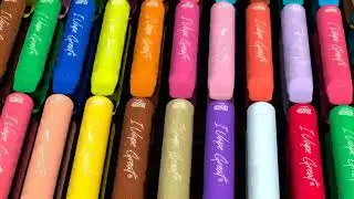 IVG DISPOSABLE VAPE BAR | 800 PUFFS MAKE IT IVG, ENJOY YOURSELF