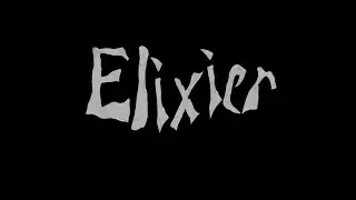 Elixier