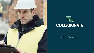 Accordant Sage Intacct Construction Overview