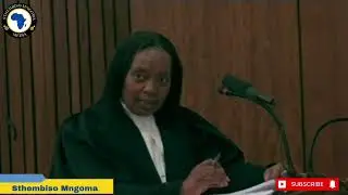 Senzo Meyiwa Trial: Was Kelly Khumalo Protected? Shocking Court Revelations