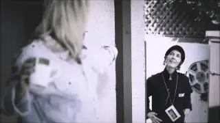 Monomoria-Yard Of Blondes